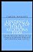 Career Insights: Landing a Job at a Top Public Relations Firm: CEO''s from Ruder Finn, Porter Novelli & More on Achieving Personal and Professional Success