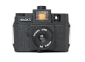 Holga Camera
