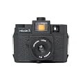 Lomography Holga Starter Kit