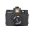 Holga Camera Starter Kit
