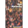 Viral Marketing by Russell Goldsmith