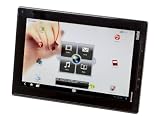 NEW Lenovo ThinkPad Tablet 1838 (183822U)