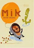Mik