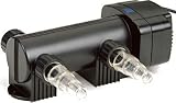 OASE VITRONIC 18 W UVC GER&Auml;T 18 WATT