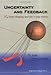 Book Uncertainty and Feedback, H Loop-Shaping and the V-Gap Metric