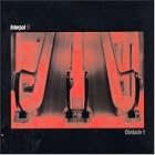 Click here to buy Obstacle 1 by Interpol .