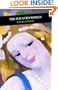 The Haunted Woman (Canongate Classics)
