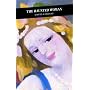The Haunted Woman (Canongate Classics)