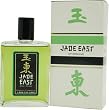 Jade East By Songo For Men. Aftershave 4 Ounces