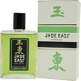 Jade East By Songo 4 Ounces