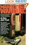 Marketing Warfare Pb