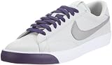 Produkt-Bild: Nike Tennis Classic AC ND 377812-011 Herren Sportschuhe - Tennis