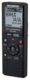 Olympus VN713PC
