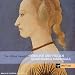 English and Italian Renaissance Madrigals