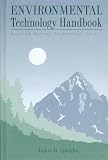 Environmental Technology Handbook (Applied Energy Technology)