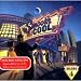 Search : Smooth & Cool: Volume 4 [15 Classic Tracks From Great Artists]