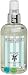 Health & Personal Care : V'Tae Summer Cooler Body Mist, 8-Ounce Spray