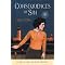 Historical Mysteries set during 1760-1930s