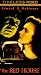 Red House [VHS]