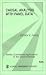 Causal Analysis with Panel Data (Quantitative Applications in the Social Sciences)