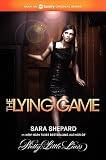 The Lying Game