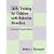 Skills Training for Children with Behavior Disorders: A Parent and Therapist Guidebook
