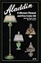 Aladdin Collectors Manual & Price Guide #20