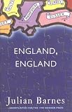 England, England