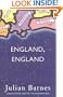 England, England.