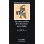 Brevisima relacion de la destruicion de las Indias (COLECCION LETRAS HISPANICAS)