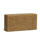 Pre de Provence 150 g Shea Butter Beauty Care Soap - Oatmeal