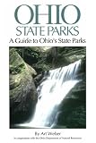 Ohio State Park's Guidebook