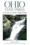 Ohio State Park's Guidebook