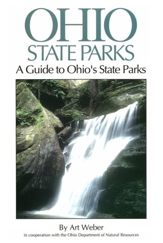Ohio