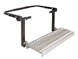 Larin TTS-1 Truck Tire Step