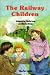 The Railway Children (Take Part)
