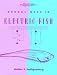 Book Neural Nets in Electric Fish (Computational Neuroscience)