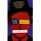 the good i read 2005