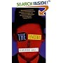 The Erasers