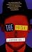 Books : The Erasers
