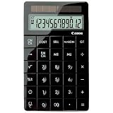 ����Υ� X-MarkI BK 3982B003