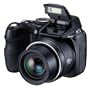 Finepix S2100hd 10 Megapixel 15x Optical Zoom Lens 2.7inch Lcd Screen Digital Camera