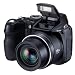Finepix S2100hd 10 Megapixel 15x Optical Zoom Lens 2.7inch Lcd Screen Digital Camera