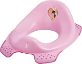 Disney Princess Training Seat