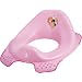 Disney Princess Training Seat