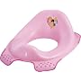 Disney Princess Training Seat by Solution EU