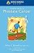 Johns Hopkins Patients' Guide to Prostate Cancer (The Johns Hopkins Patients' Guide)