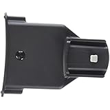 Baby Jogger Britax B-Safe Car Seat Adapter for the City Select & City Versa (Prior Model)