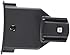 Baby Jogger Britax B-Safe Car Seat Adapter for the City Select & City Versa (Prior Model)