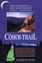 The Cohos Trail: The Guidebook to New Hampshire's Great Unknown